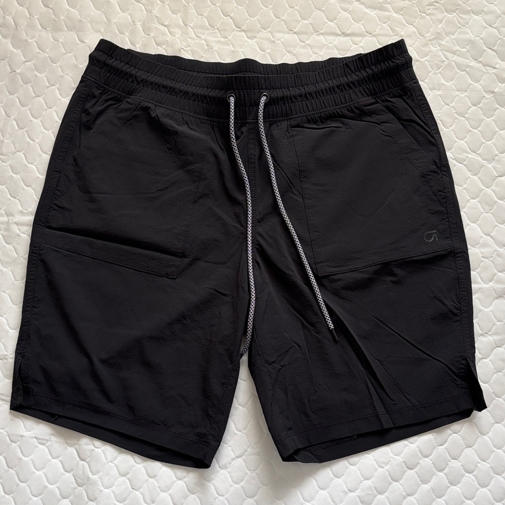 Gapfit Women’s Drawstring Shorts